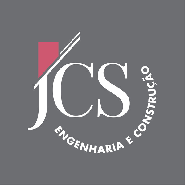 JCS Engenharia e Construção